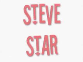 Exotic male pornstars Steve Star, Damian Ryce and Jarret Fox in incredible blowjob, twinks gay xxx scene