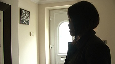 Kiki do you love me?