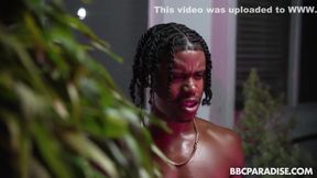 Jennifer White - Empty Nest - 1