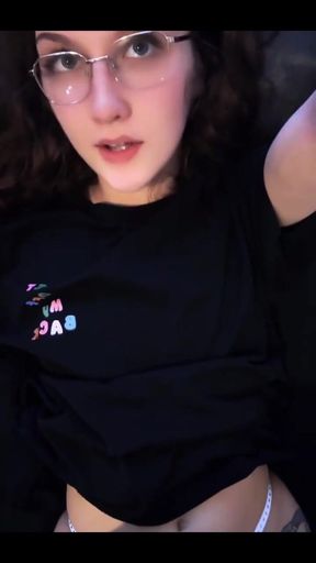 Domme Energy