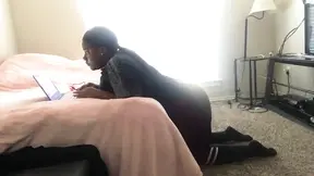 Hump Day with Dirty Diana