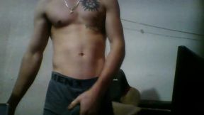 Don Carrasco Private Show