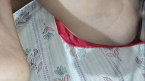 Boyfriend and Girlfriend Sex