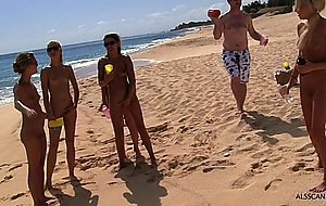 Party paradise