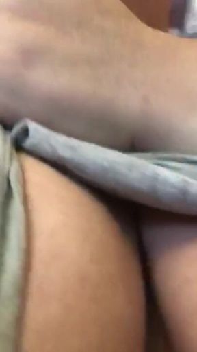 Roxanne Miller Video