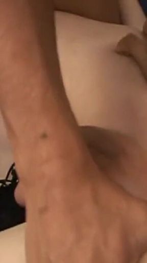 Trans Passion - Part 02