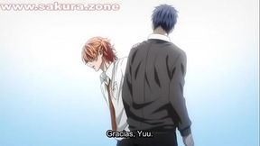 Yarichin Bich Club (Club de fotograf&iacute_a)