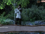 Medieval Times - Episode 8