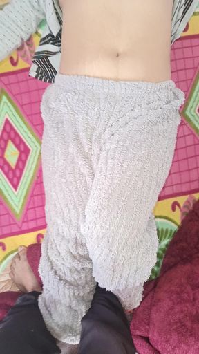 Desi sexy cute girls ki sexy chut hot girls Follow Faphouse