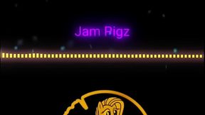 Jam Pigz