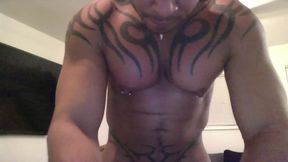 Bankz J Private Show