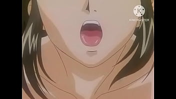 Luv Wave - Episode 1 (Sex Scenes)