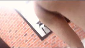 Yamir Hung Private Show
