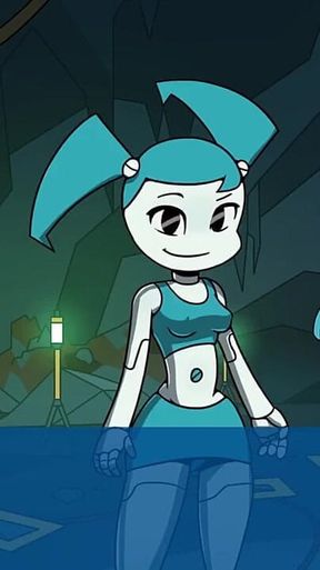 Camp Pinewood [v2.8.0] Part 18 She Is Sexy for Sure by Loveskysan69