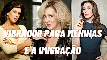 P&iacute_lula preta vozes verdades 5