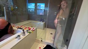 BATHTUB OF HORRORS PT.3