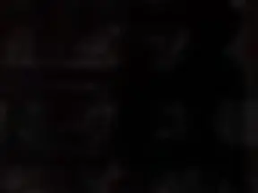 Mizuki Yayoi Shows Off Her Luscious Boobs & Takes Loads In Mouth & Pussy