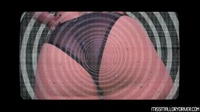 Obedience Protocol 06: Neural Conditioning