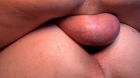 meu amigo fez eu de corno peguei ele no pulo comendo meu namorado!