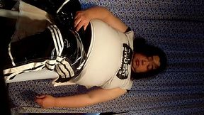 hiphop muslim nba ncaa rapper boxing  men muslim nba ncaa High and Tight Circumcision