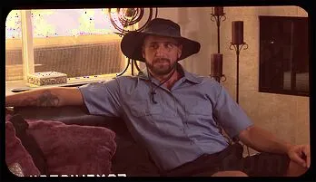 Steamy Threesome: Hunky Stepson & Mailman Streaming now