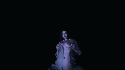 Sex Dance  Rather stay home   VAM VR