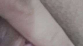 Watch me cum closeup view and then Took shower