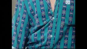 Everything revolves around the pussy