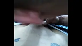 Blowjob Heat Transforms Barbers Chair into Erotic Playground – Hot Gay Tryst 18+
