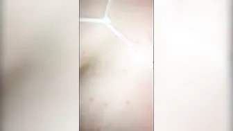 Amateur Crossdresser Twink Gets His Phat Ass Fucked Hard