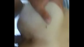 Dando pro seu amigo Grabiel