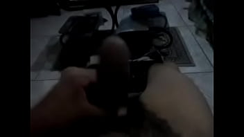 M&iacute_ verga quieres probarla?