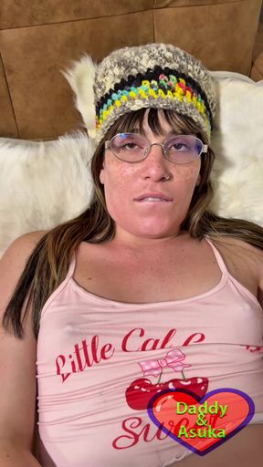 Getting Hot on the Couch