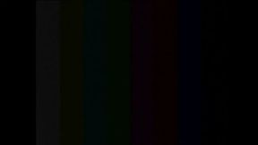 Big black cock in sexy white pussy