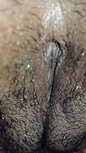 Big Ass Tight Pussy Fucking My Best Friend Sucking Pussy   Clip 1