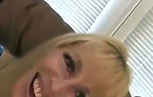 mature  nicole  moore  fucks  on  the  couch