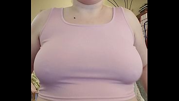 Like if you&rsquo_d rather see me without this