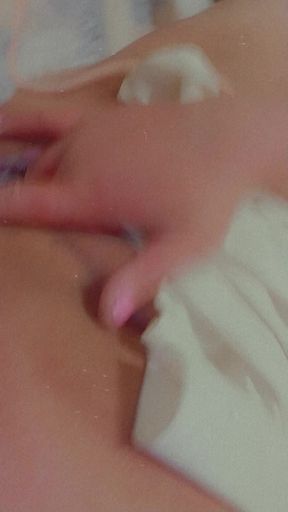 Bbmeg Horny