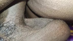 Stepsister to sote time gand aur dono sex video tamil pussy