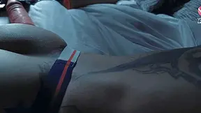 Crazy Sex Video Gay Fetish Incredible Exclusive Version With Yoshi Kawasaki