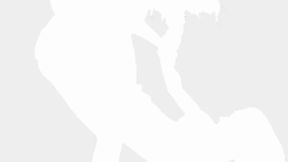 IFW40_5 – Andrea Robi & Giorgia vs Ezechiele