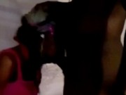 Dairy of a horny stepdaughter. Getting stepdad to Stay home and cum in me