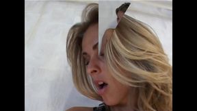 Limitless - Inexperienced and Horny - That's How We Love It