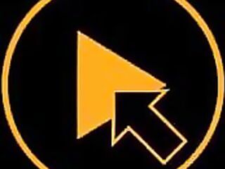 ONLINE???? ????????For Live show DM me in OnlyFans Pursue to watch lustful vids and pics everyday ????????????????????