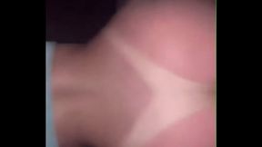 salope trompe son gars