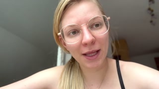 How to be a PRETTY GIRL if you’re a MAN