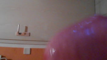DSCN3085[1].AVI