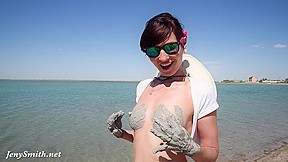 Jeny Smith - Dirt