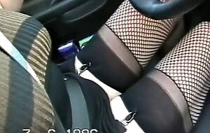 Socken
