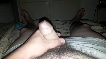 Mi pija